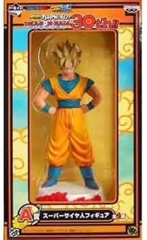 41wsiDblfSL._AC_UF350, 41wsiDblfSL._AC_UF350,