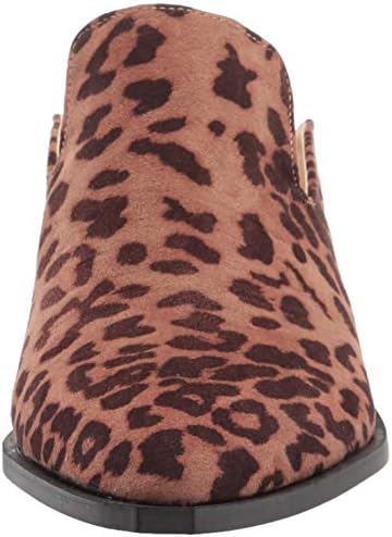 Chinese Laundry Women's Marnie Mule, Tan, 6.5 | Image 1