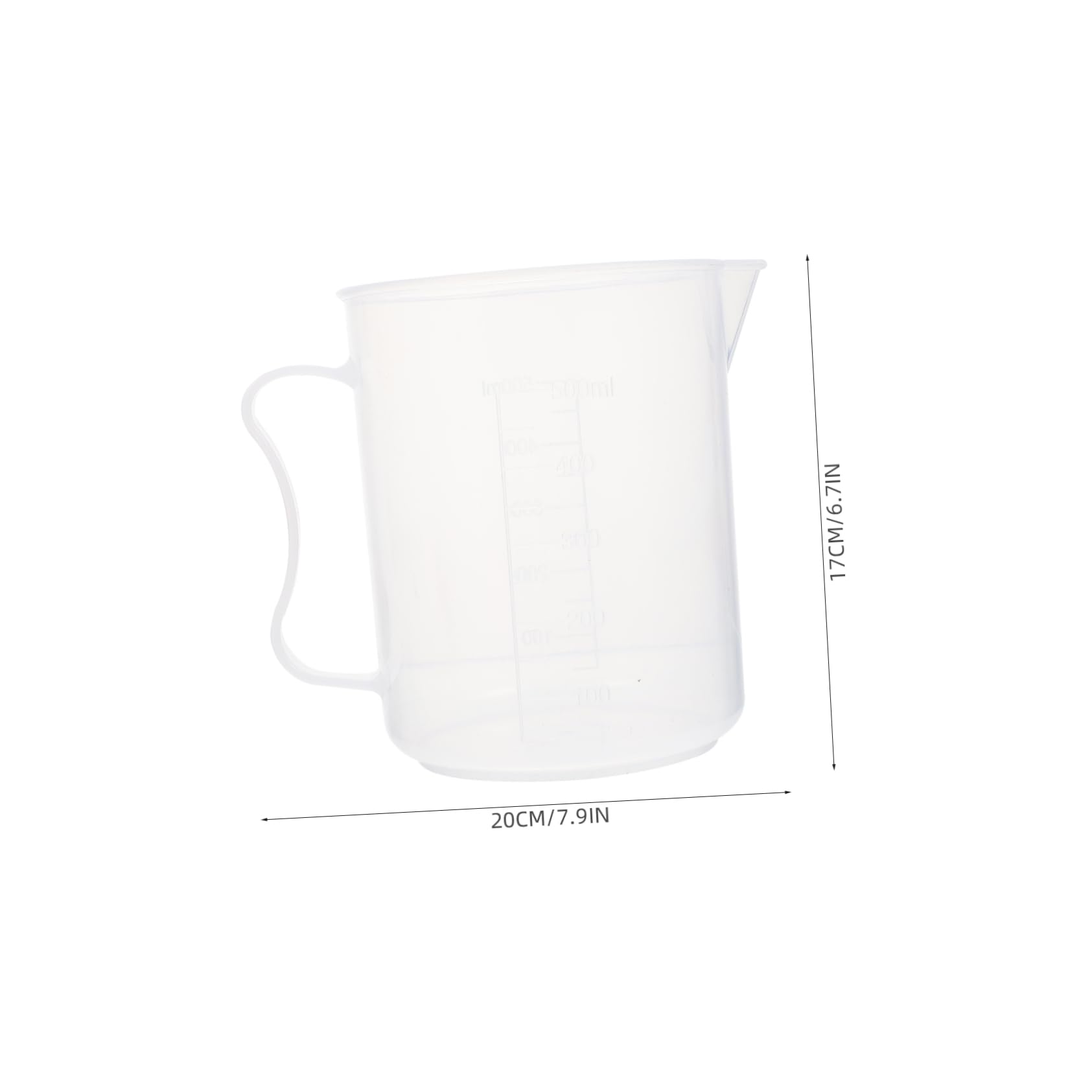 Kit per Sapone Fai da Te per Adulti, Accessori Vari