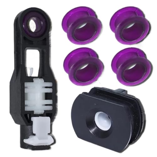 �g�����X�~�b�V�����V�t�^�[�P�[�u�� MT �M�A�V�t�g�P�[�u���u�b�V���A�W���X�^�[���o�[�G���h�����P�[�W�R�l�N�^�O�����b�g 28300-79J01 Compatible With Suzuki For Swift Sport 2005-2018