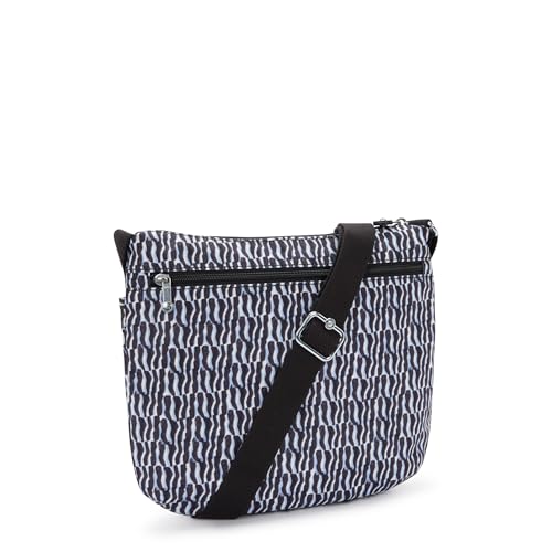 KIPLING KIPLING Womens Arto2