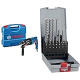 Bosch Professional