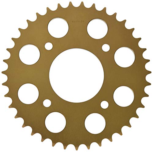 X.A.M Japan A6201X39 530-39T スプロケット A6201X39