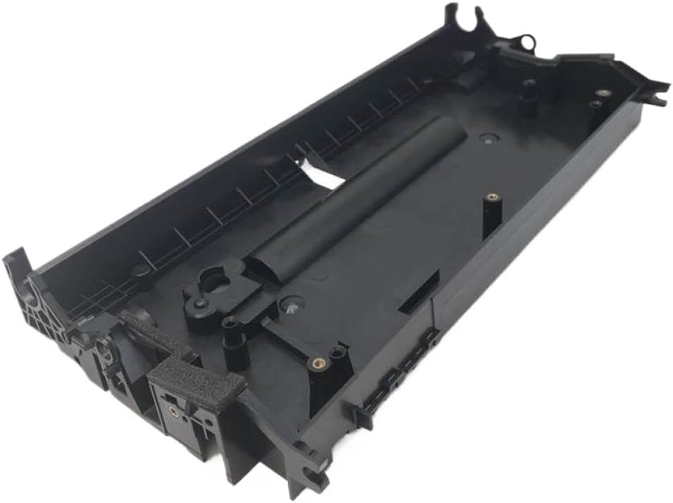 Transfer Case Assembly Cover Compatible with Automotive Vehicle Models MP 4000 5000 B 4001 5001 5002 4002 MP4000 MP5000 4000B 5000B MP4001 MP5001 for Part Number