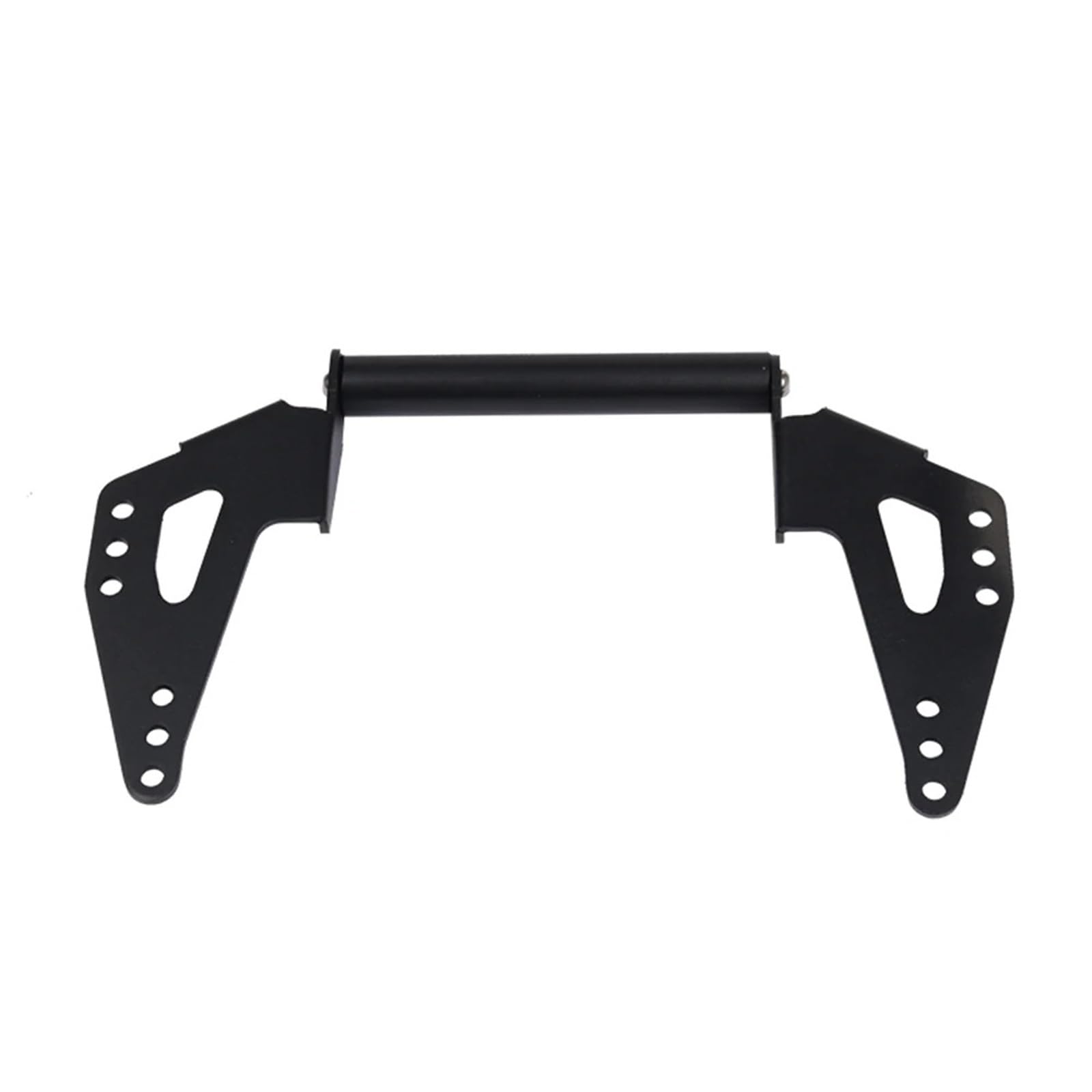 Support de navigation moto haut de gamme Suzuki Vstrom DL 650 XT - 6