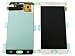 Produktbild Handyteile24  AMOLED LCD Display Touchscreen Digitizer Glas Service Ersatzteil Einheit + Klebestreifen in White/Weiß Octa GH97-18250A für Samsung Galaxy A5 (2016) A510F A510