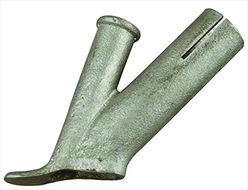 STEINEL 07531 WELDING TIP