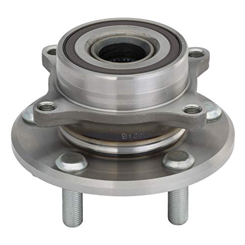MOOG 513293 Wheel Bearing and Hub Assembly for Honda Odyssey