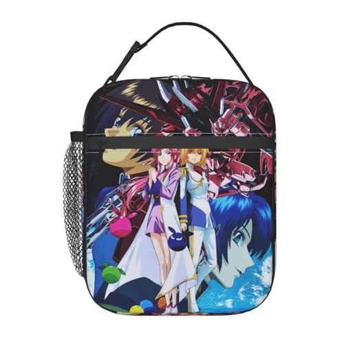 @mK_ ۉ `obO ۗ ٓ e  ٓobO IbNXtH[h EEAEghAɍœK jp Rh~ yʃ`g[g