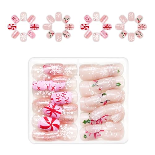 24pcsV[gXNGANX}XtFXlCXm[t[NvXIlCtX̃`bvlCA[gfR[V