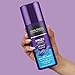 John Frieda Anti Frizz, Frizz Ease Dream Curls Daily Styling Spray for Curly Hair, Magnesium-enriched Formula, 6.7 Oz
