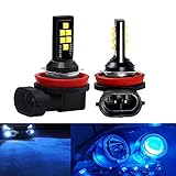SOCAL-LED LIGHTING