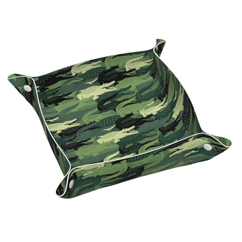 L[fBbV ʕ Jt[W k L[fBXN WG[gC g[ OgC [P[X PuU[  ֗ y lC [ 킢 ܂肽 K  u G