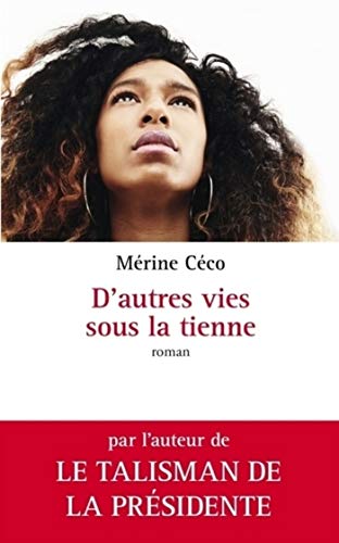 D'autres vies sous la tienne Livre PDF Gratuit