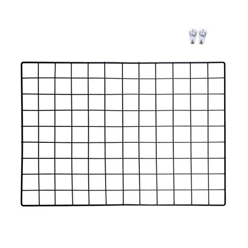 Qinghu, griglia per foto fai da te, pannello di