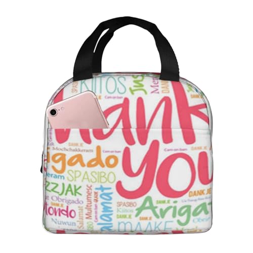 fM`obO e h MRh~ ŏv dwZAAEghAɕ֗ jp (_ 肪Ƃ   n[g t)