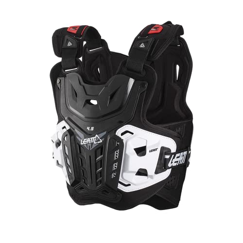 Leatt 4.5 Chest Protector