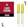Rimmel-Lash-Accelerator-Serum-Clear-11ml-pack-of-2-total-22-ml Rimmel Lash Accelerator Serum, Clear, 11ml, pack of 2 (total 22 ml)