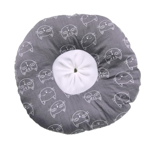 Toyvian Lp 񕜗pJ[ rߖh~V[h 񏝕ی yʒʋCf qLppPA O[ MTCY