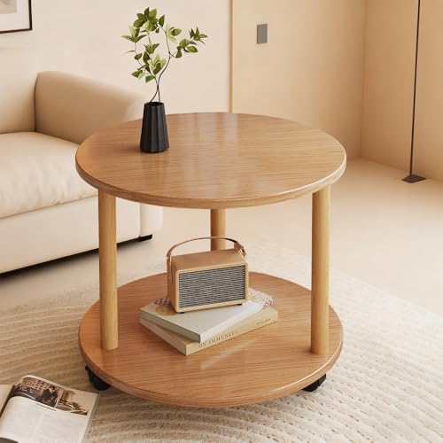 TChe[u 60cm [e[u LX^[t 2i[ ؐ  R[q[e[u RpNg rO xbhTCh \t@ e \t@TCh ȃXy[X Q ׋ ړ\