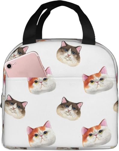 lȐё p^[ ۗ⃉`obO ٓ 킢 e ܂ y RpNg fMA~V[g |Pbgt g[gobN