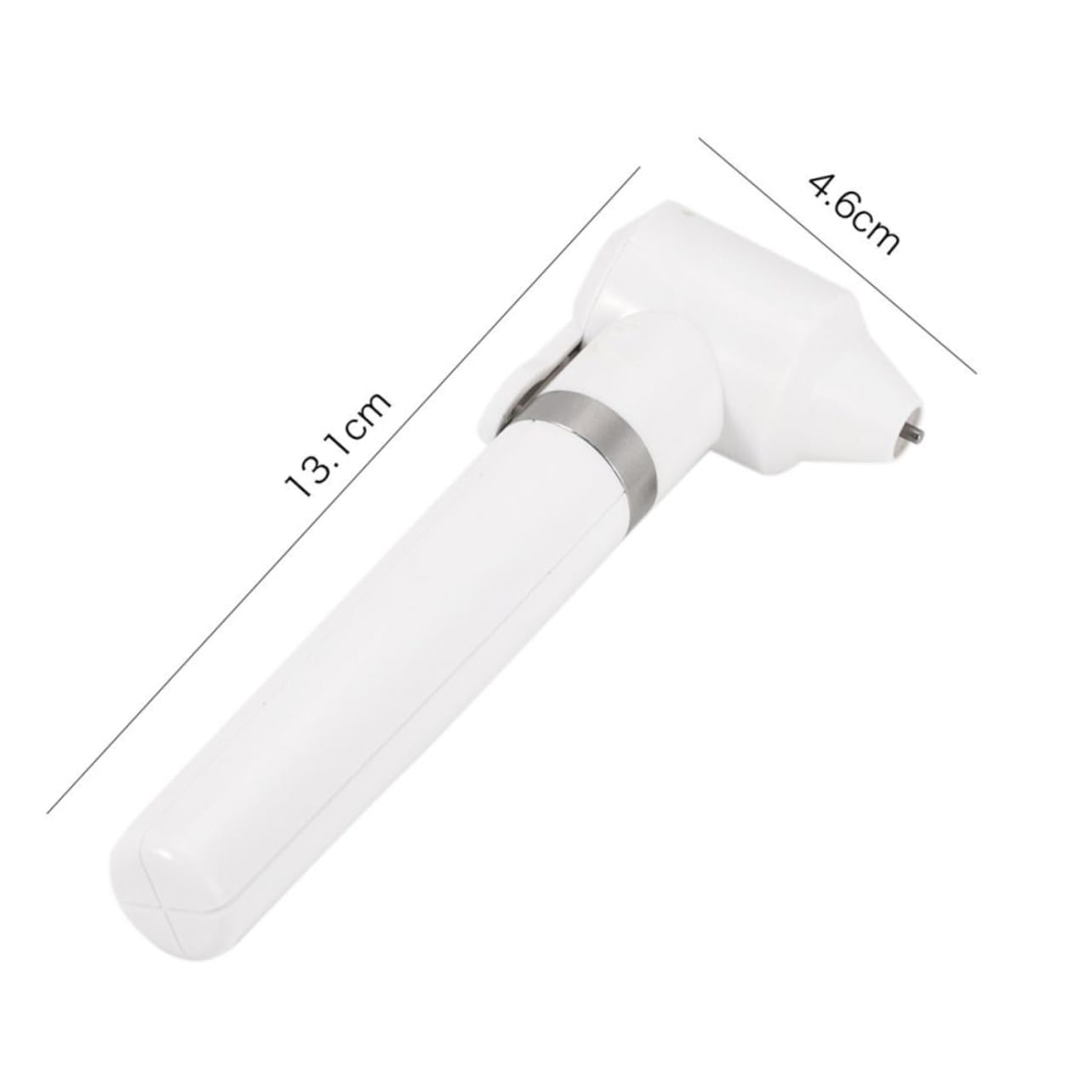 KONTONTY 1pc Pigment Mixer Ink Mixer Machine Electric Ink Mixer Ink Painting Mixer Makeup Blender Coloring Mixer Ink Stick Mixer Eyeliner Ink Stirrer Electric Stirrer Blenders White