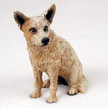 toy cattle dog