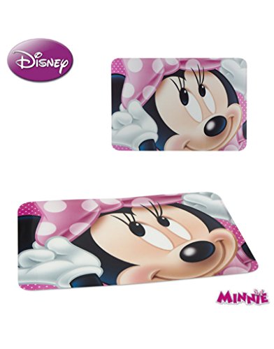 Home Line Mantel individual Minnie