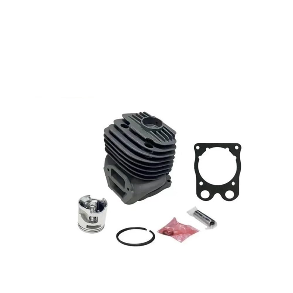 Kits de pistons-cylindres de 51 mm pour K760 moteur thermique 506386171