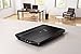 Canon Office Products LiDE220 Document Scanner
