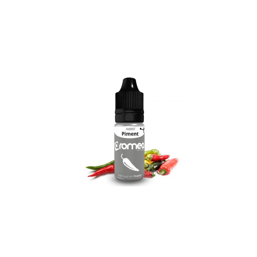 elfbar nachfll pod luft aus E liquide Medusa, e-liquide malaisien premium fruit, sucr et frais,  eliquide de Medusa juice