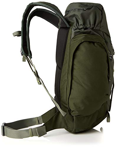 berghaus arrow 30 green