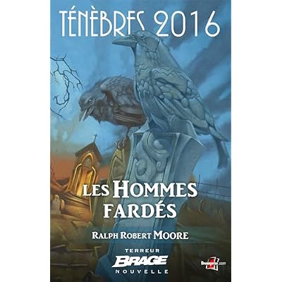 T&eacute;n&egrave;bres 2016, T1