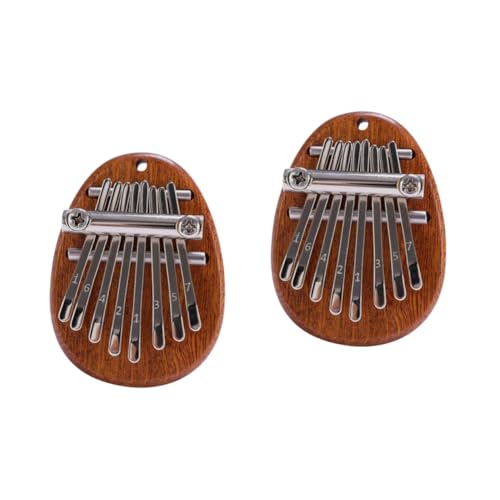 WESIEVYA 2 8 ~jewsAm 8̂킢ewsAm 8L[ ~jewsAmJo ~jsAm ~jJo ewJo ewsAmy |[^usAm ~jdJo 