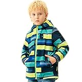 polar fleece jacket [Qualitätsservice] Wenn Sie Fragen oder Zweifel zu diesem Produkt haben, können Sie uns jederzeit kontaktieren. Wir werden Ihnen innerhalb von 24 Stunden antworten. Wir werden Ihre Fragen beantworten, Ihnen eine zufriedenstellende Lösung bieten und Sie von ganzem Herzen bedienen.