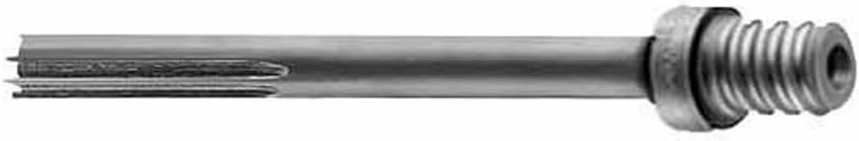 Milwaukee Electric - SDS MAX THICK WALL CORE BIT 12 ADAPTER SHANK