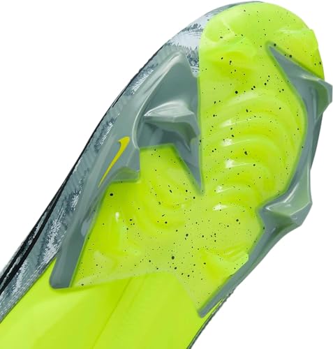 Image of Nike Vapor Edge Elite 360 2 Men's Football Cleats