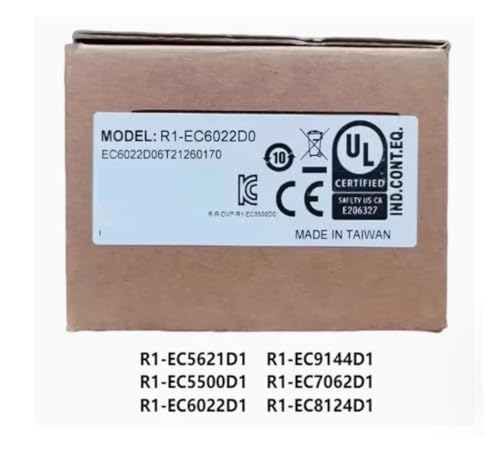 Module R1-EC7062D1 pour remplacer votre carte de commande R1-EC9144D1 en panne - 3