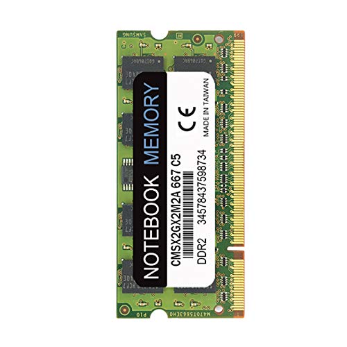 How to Source DDR2 PC2-5300 333MHz RAM in 2026 How to Source DDR2 PC2-5300 333MHz RAM in 2026