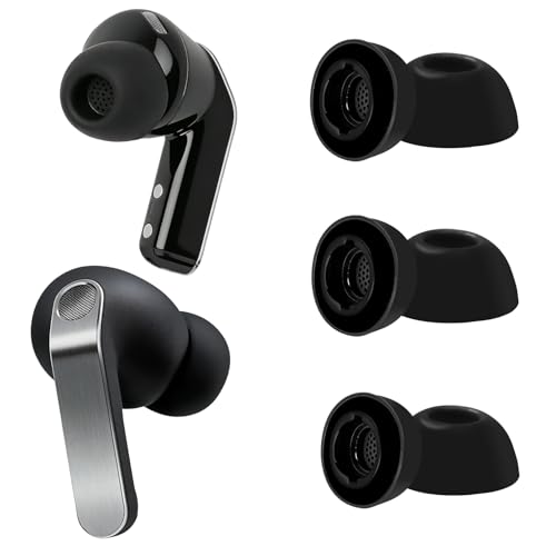 【美品】Galaxy Buds3 Pro ホワイト S・Lイヤーチップ新品 Amazon | Samsung Galaxy Buds 4 Pro & Buds3 Pro用イヤーチップ