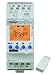Produktbild Theben TR 611 TOP2 Digital-Schaltuhr