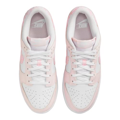 Image of Nike Dunk Low SE Women's Trainers