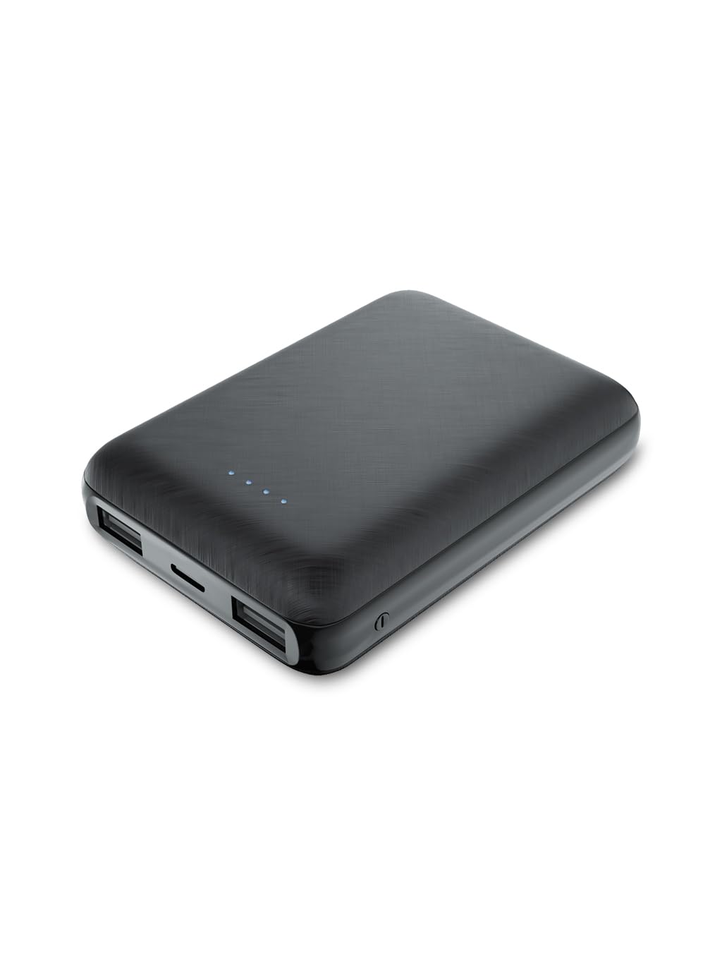 Vofuoti Batterie Externe Compatible avec Gilet Chauffant...