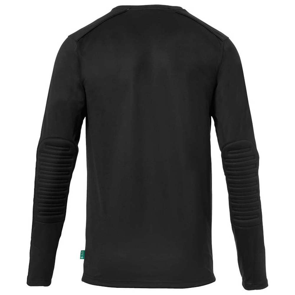 uhlsport Bekleidung teamsport tower torwartshirt langram