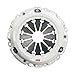 ClutchMaxPRO Heavy Duty OEM Clutch Kit Compatible with 1995-1998 Nissan 200SX 1991-1993 NX1600 1987-1990 Pulsar NX 1986-1999 Sentra GA16DE E16i GA16i B12 B13 B14 1.6L (CP06040HD-CK)