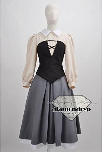 Amazon.co.jp: ディズニー 眠れる森の美女 ブライア・ローズ