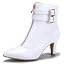 D White Pu