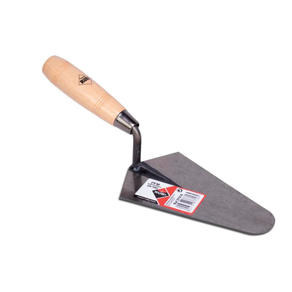 Rubi - Pfm24-160 (37316)
