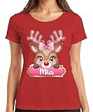 Parfait pour toutes les occasions : surprenez vos proches avec ce t-shirt familial cool pour Noël ou un anniversaire. Ce t-shirt festif est une idée de cadeau parfaite pour les amis et la famille. Démarquez-vous lors de la prochaine fête et faites sourire votre entourage avec ce t-shirt de Noël.