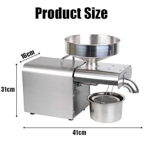 Vignette produit